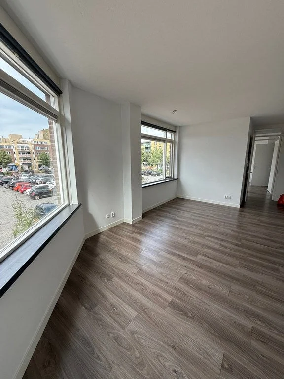 Rental property 5