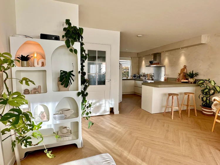 Rental property 4