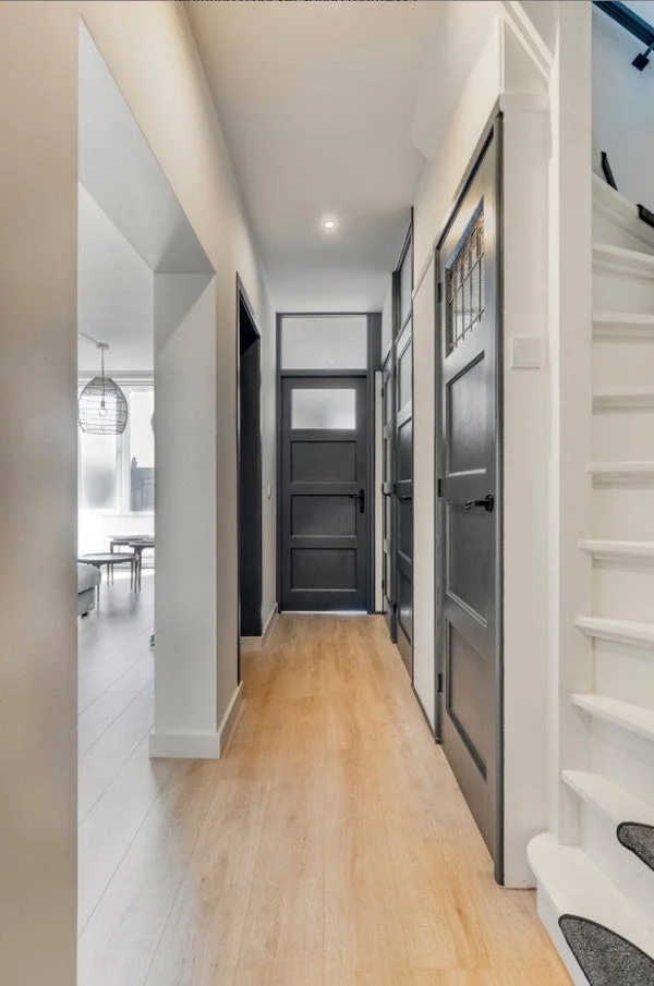 Rental property 5
