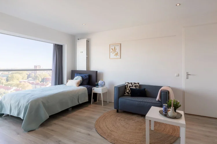 Rental property 5