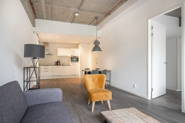 Rental property 5