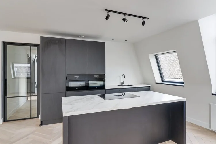 Rental property 5