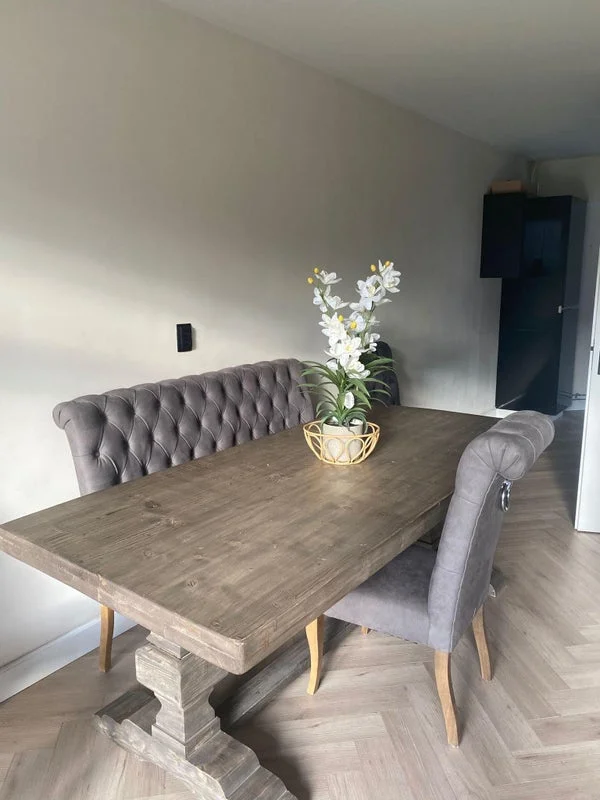 Rental property 5