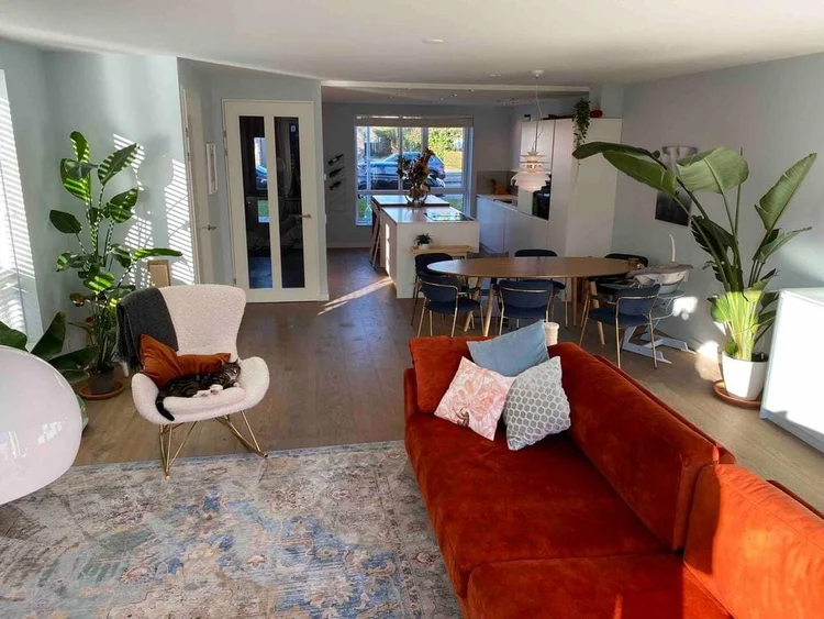 Rental property 5