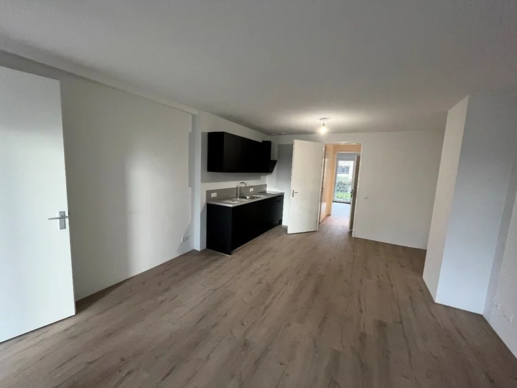 Rental property 5