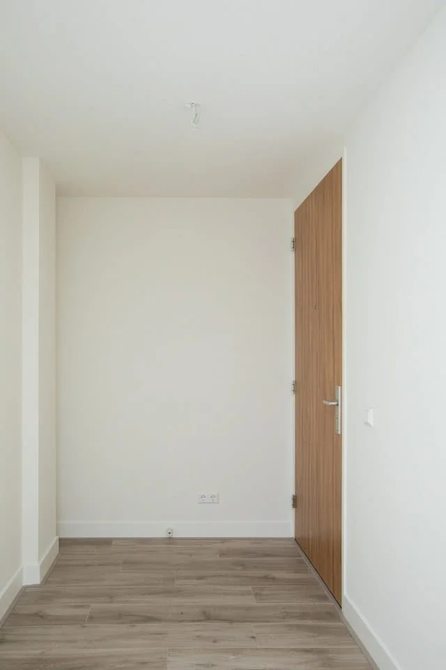 Rental property 5