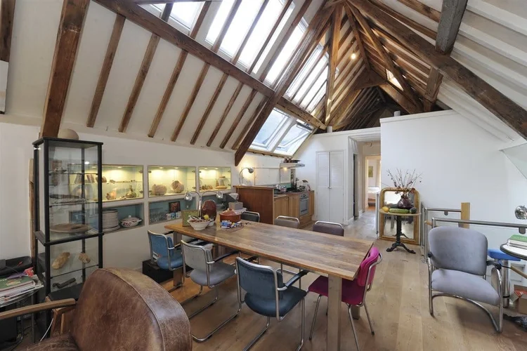 Rental property 5