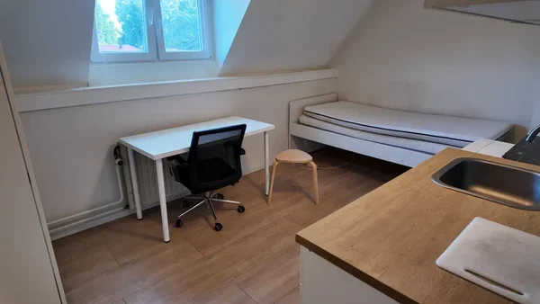 Rental property 5