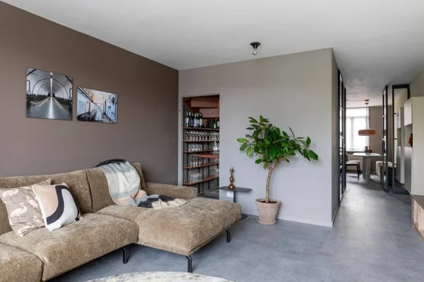 Rental property 5