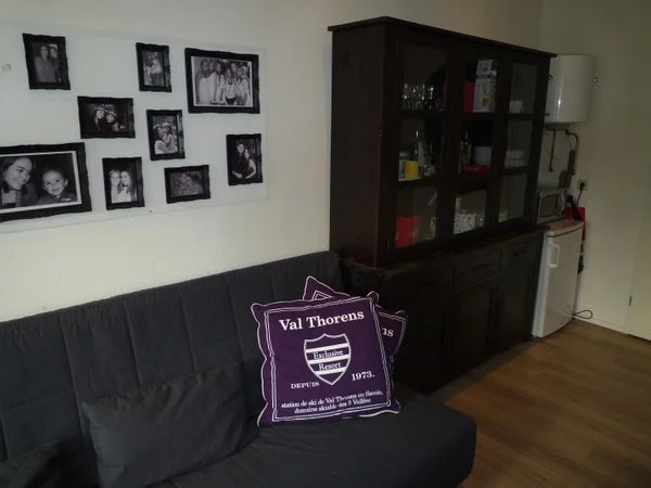 Rental property 5