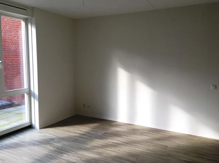 Rental property 5