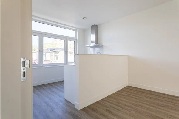Rental property 5