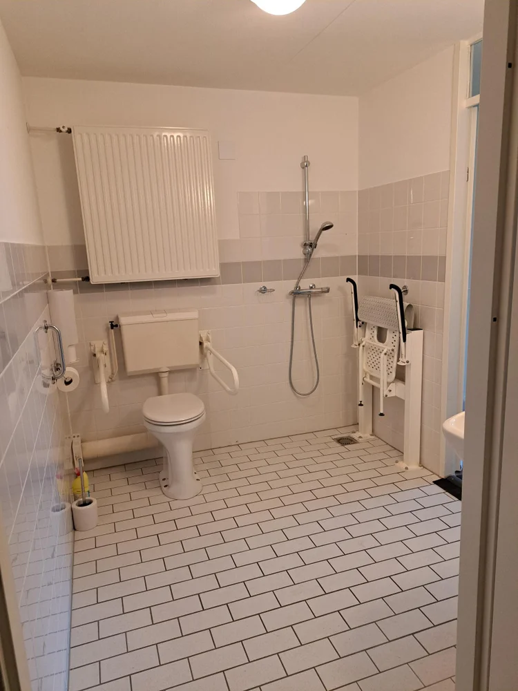 Rental property 5