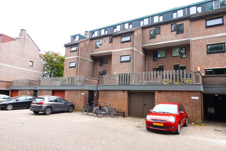Rental property 5