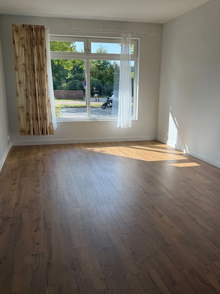 Rental property 5