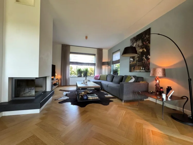 Rental property 5
