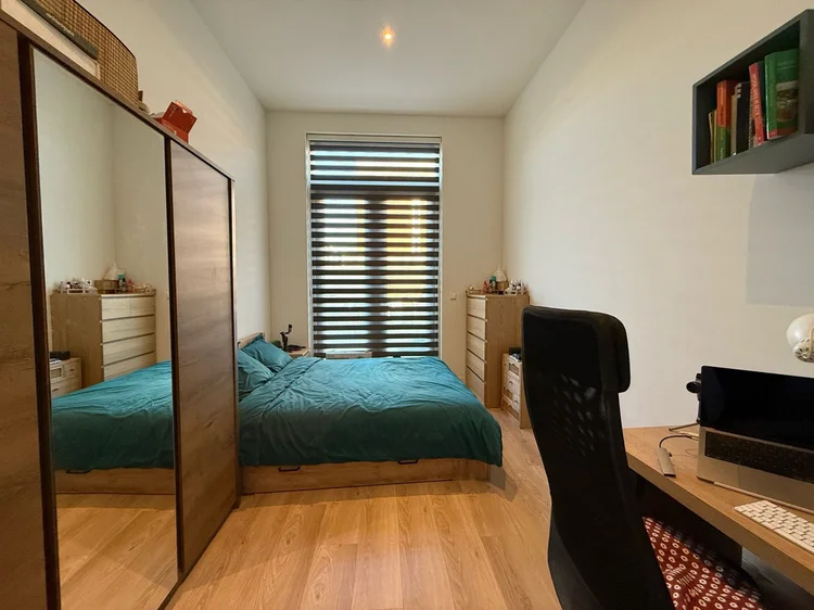 Rental property 5