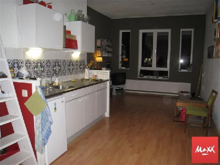 Rental property 5