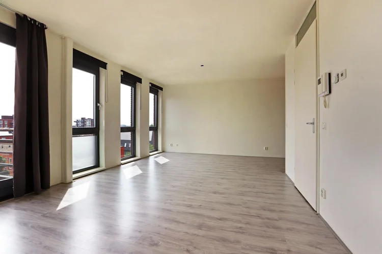 Rental property 5