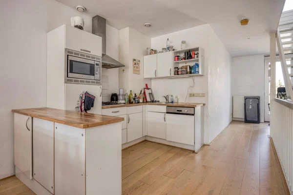 Rental property 5