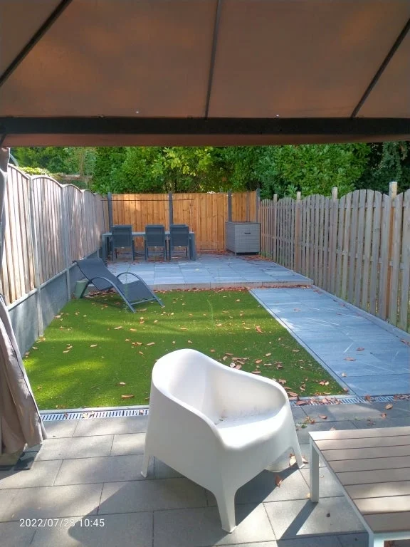 Rental property 5