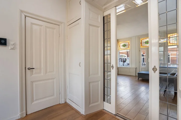 Rental property 5