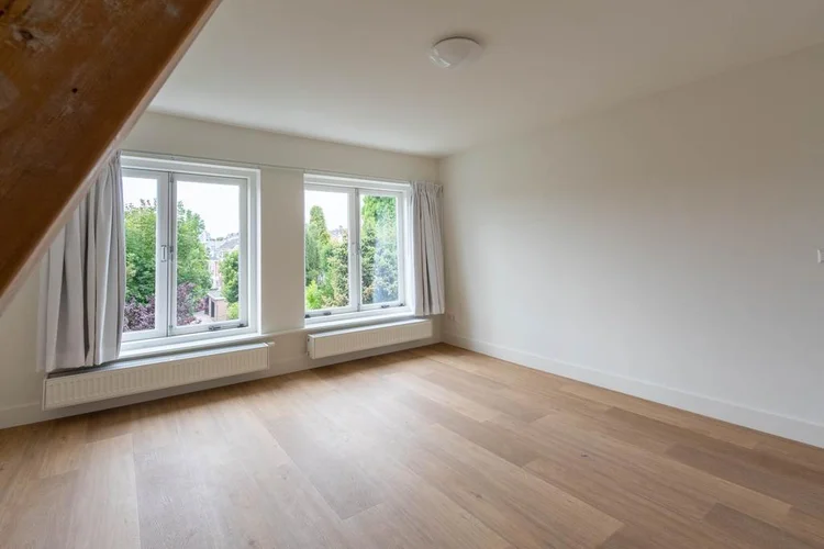 Rental property 5