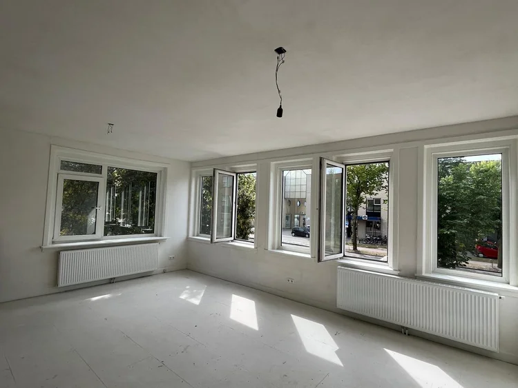 Rental property 5