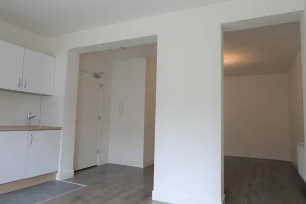 Rental property 5
