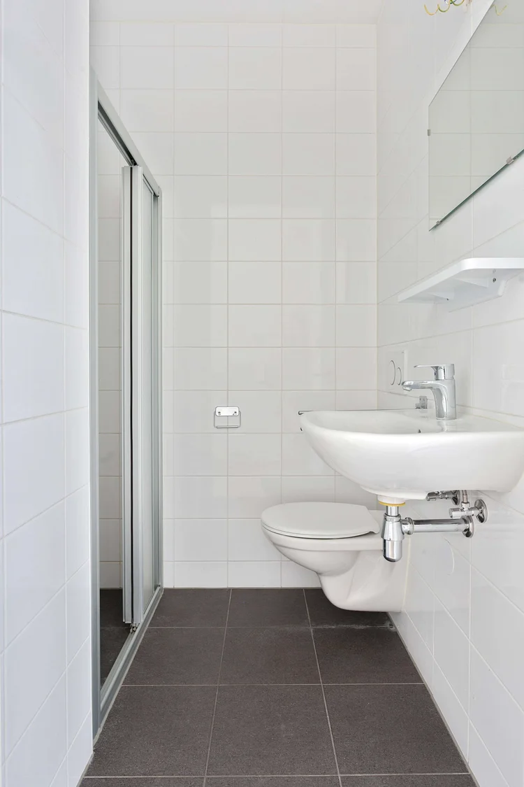 Rental property 5