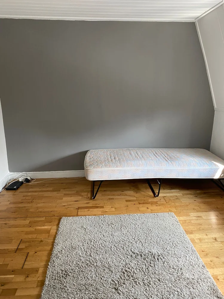 Rental property 5