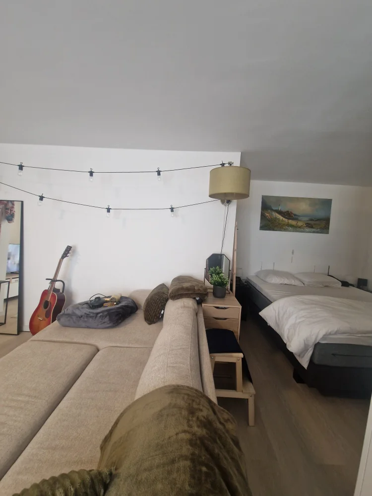 Rental property 5