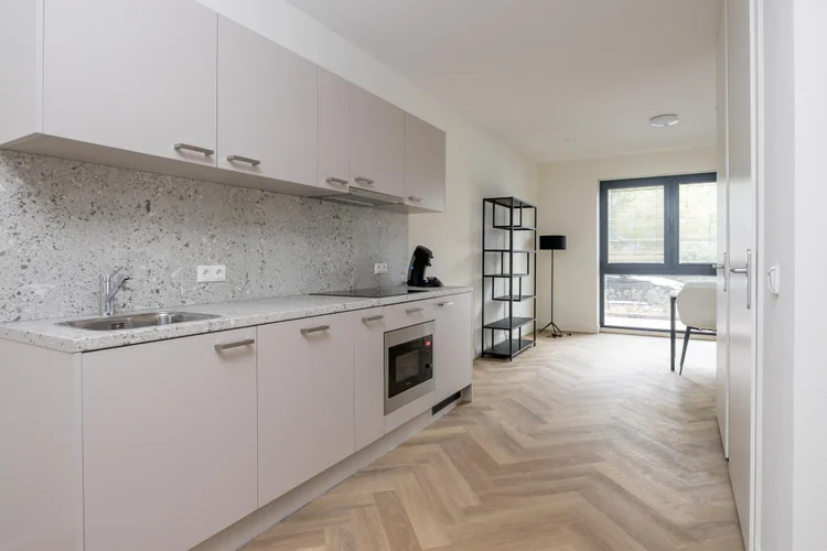 Rental property 5