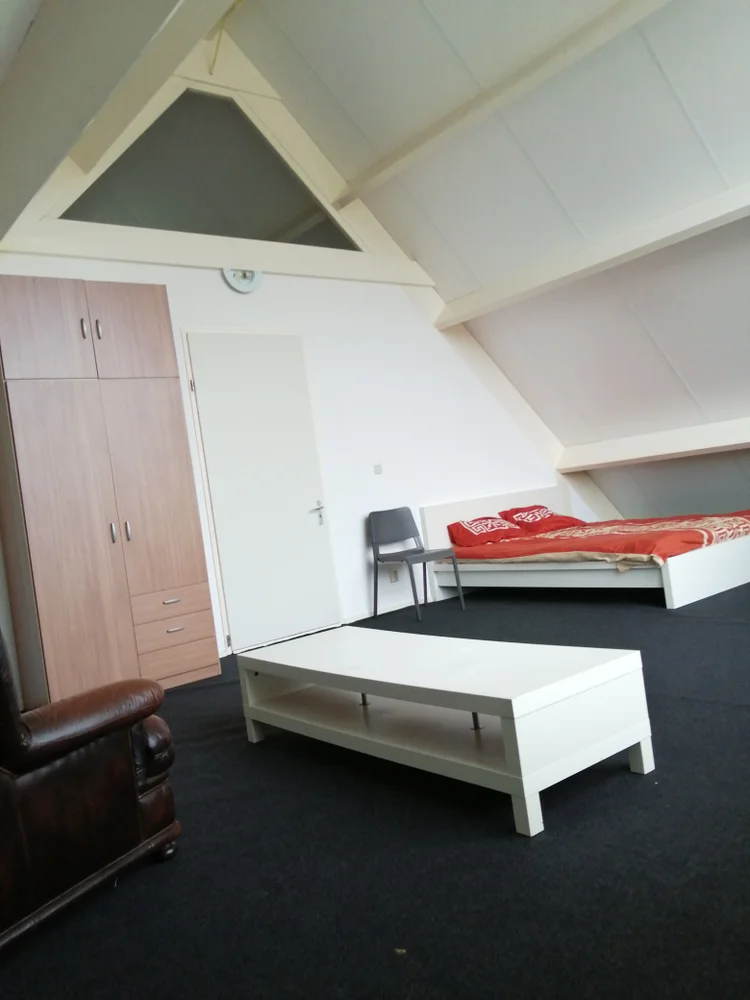 Rental property 5
