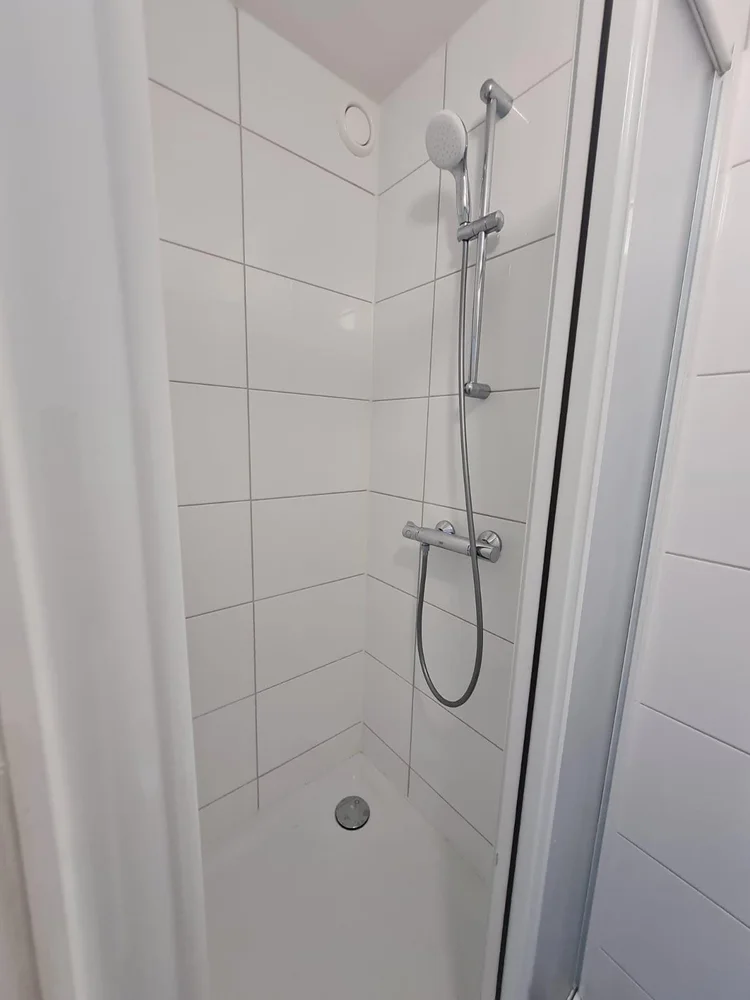 Rental property 5