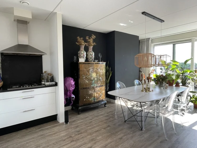 Rental property 5