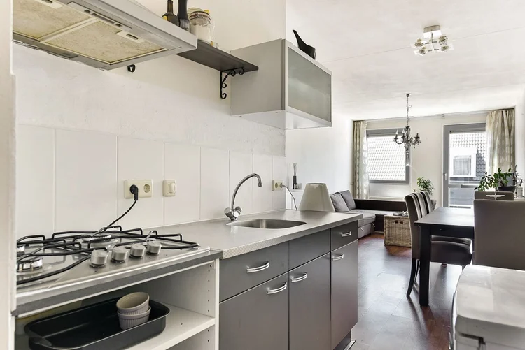 Rental property 5