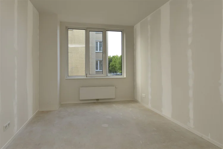 Rental property 5