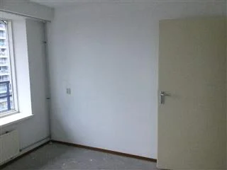 Rental property 5