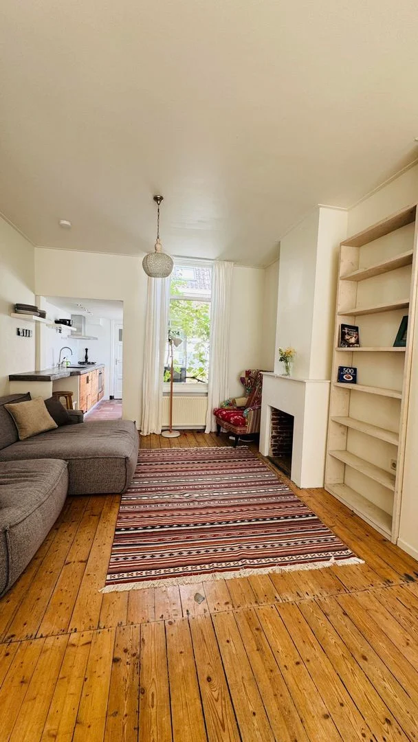 Rental property 5