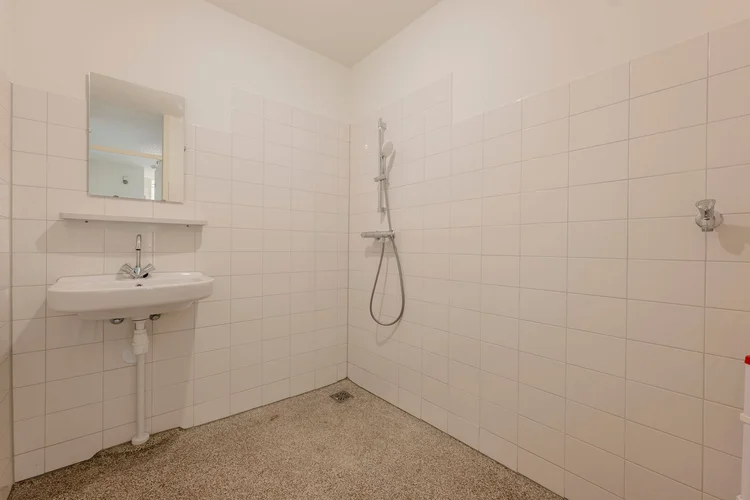 Rental property 5