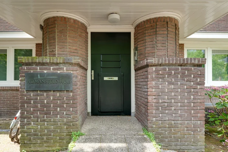 Rental property 5