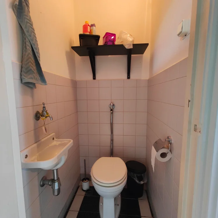 Rental property 5