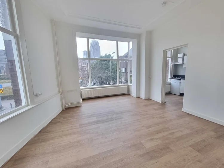 Rental property 4