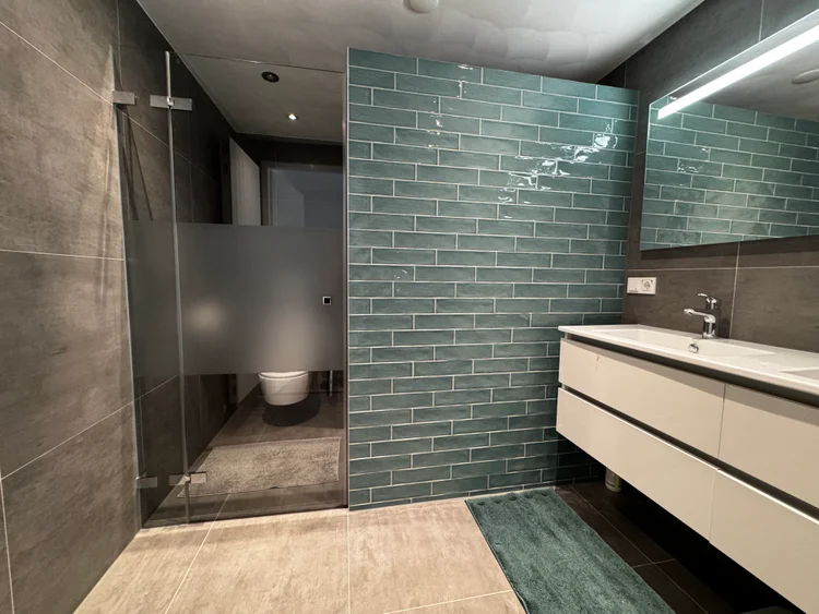 Rental property 5