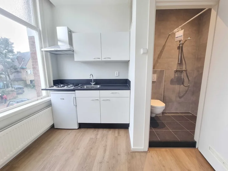 Rental property 5