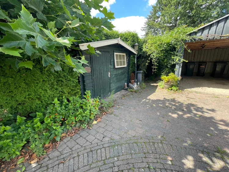 Rental property 2