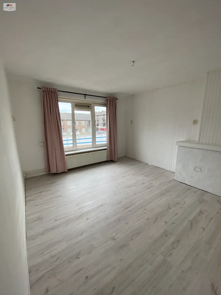 Rental property 2
