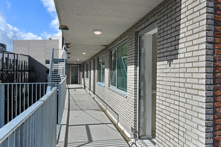 Rental property 2