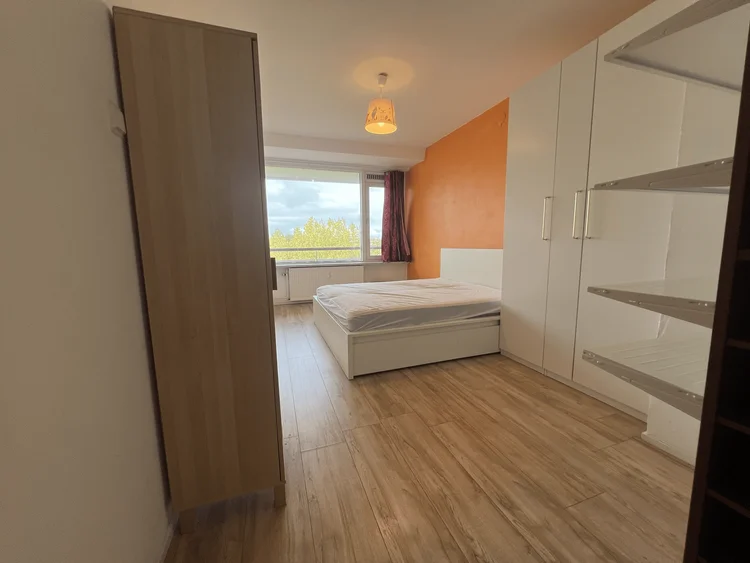 Rental property 2
